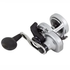 Penn Fathom II FTHII10XNLD -Fishing Lures Shop penn fathom ii fthii10xnld 4 scaled 1