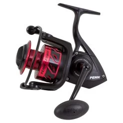 Penn Fierce III 1000