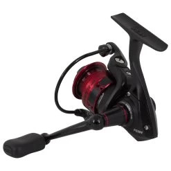 Penn Fierce IV 1000 -Fishing Lures Shop penn fierce 4 1000 2