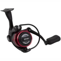 Penn Fierce IV 1000 -Fishing Lures Shop penn fierce 4 1000 4