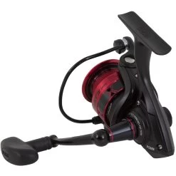 Penn Fierce IV 2000 -Fishing Lures Shop penn fierce 4 2000 2