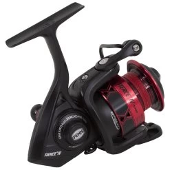 Penn Fierce IV 2000 -Fishing Lures Shop penn fierce 4 2000 3