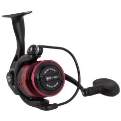 Penn Fierce IV 2000 -Fishing Lures Shop penn fierce 4 2000 4