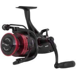 Penn Fierce IV Live Liner 4000LL