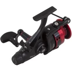 Penn Fierce IV Live Liner 4000LL -Fishing Lures Shop penn fierce 4 4000ll 3