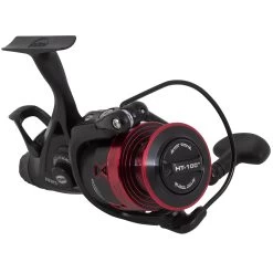 Penn Fierce IV Live Liner 4000LL -Fishing Lures Shop penn fierce 4 4000ll 4