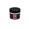 Penn Precision Reel Grease -Fishing Lures Shop penn grease 2oz