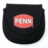 Penn Neoprene Spinning Reel Cover -Fishing Lures Shop penn neoprene spinning reel cover