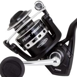 Fishing Lures Shop -Fishing Lures Shop penn pursuit IV 3000 1