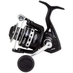 Penn Pursuit IV PURIV2500