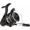 Penn Pursuit IV PURIV3000T -Fishing Lures Shop penn pursuit iv t