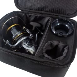 Penn Reel & Spool Case -Fishing Lures Shop penn reel case 21 1