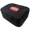 Penn Reel & Spool Case -Fishing Lures Shop penn reel case 21