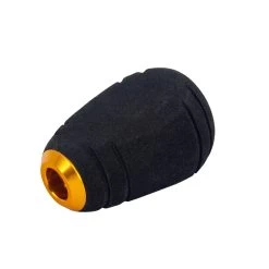 Penn Slammer IV 4500 – SLAIV4500 -Fishing Lures Shop penn slammer 3500 v2 5