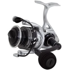 Penn Slammer IV 2500 DX – SLAIV2500DX