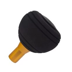 Penn Slammer IV 5500 – SLAIV5500 -Fishing Lures Shop penn slammer iv eva knob round