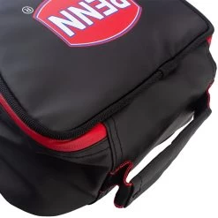 Penn Reel Case 7 Penn Reel Case -Fishing Lures Shop penn spinning reel case 1