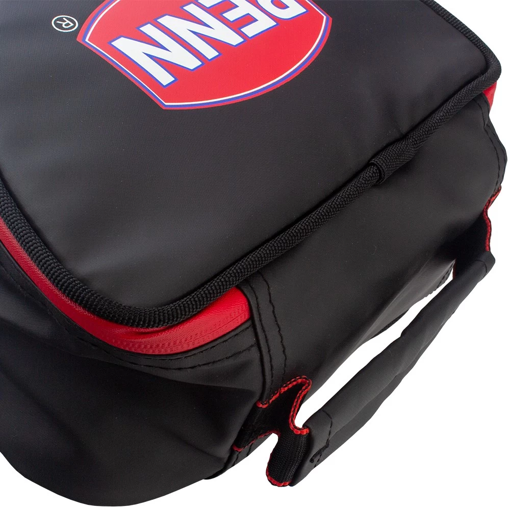 Penn Reel Case 4 Penn Reel Case - Image 2