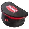 Penn Reel Case -Fishing Lures Shop penn spinning reel case