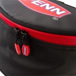 Penn Reel Case 8 Penn Reel Case -Fishing Lures Shop penn spinning reel case 2