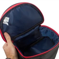 Penn Reel Case 9 Penn Reel Case -Fishing Lures Shop penn spinning reel case 3