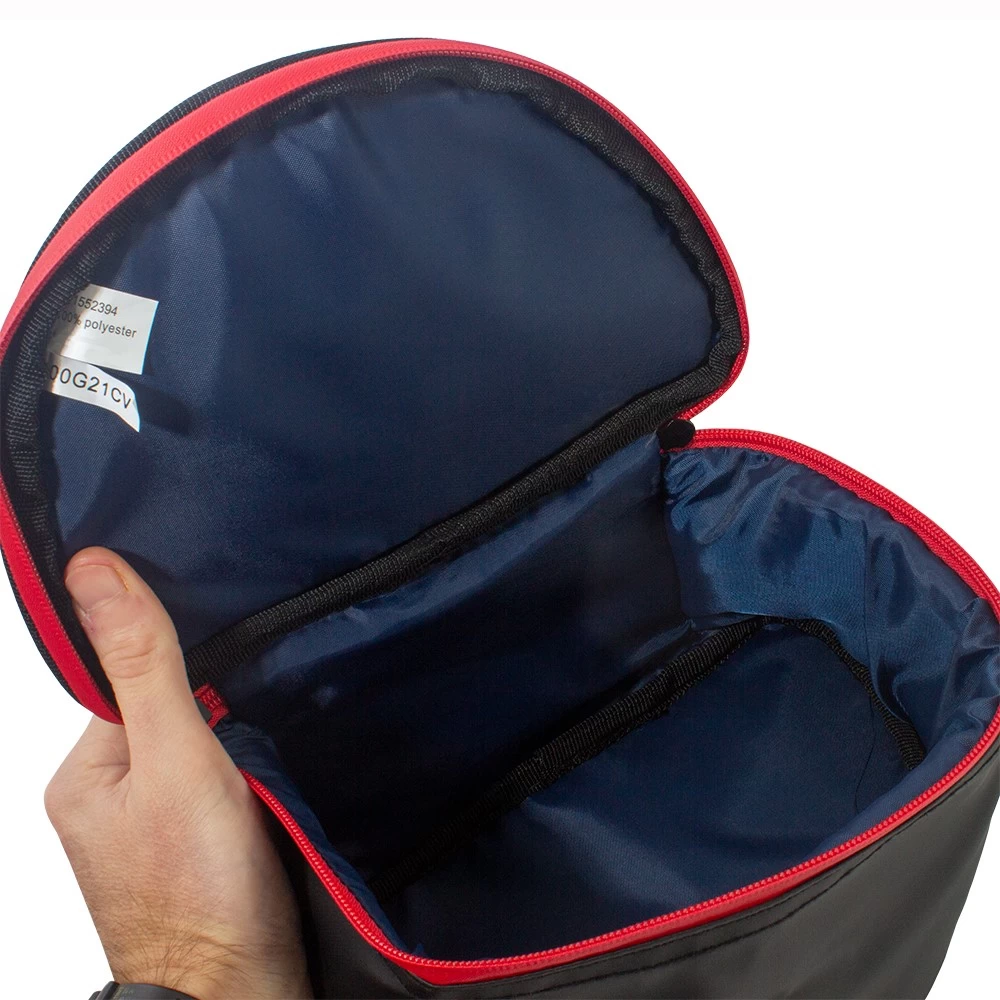 Penn Reel Case 6 Penn Reel Case - Image 4