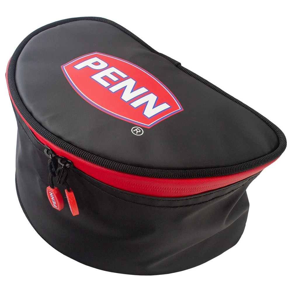 Penn Reel Case 3 Penn Reel Case