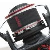 Tronixpro Spool Band
