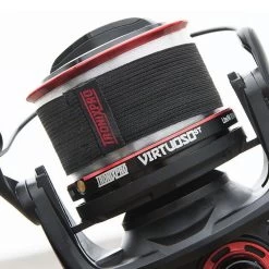 Tronixpro Spool Band