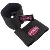Penn Spool Bands -Fishing Lures Shop penn spool bands 1