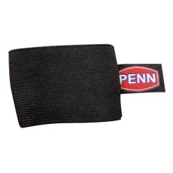 Penn Spool Bands -Fishing Lures Shop penn spool bands 2