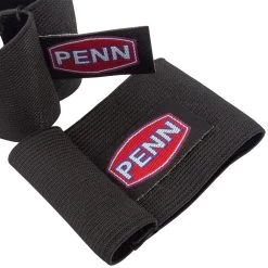 Penn Spool Bands -Fishing Lures Shop penn spool bands 3