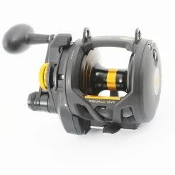 Penn Squall SQL16VS 8 Penn Squall SQL16VS -Fishing Lures Shop penn squall 16vs 1