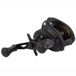 Penn Squall 300 LP Left Hand – SQL300LPLH -Fishing Lures Shop penn squall sql300lplh 3 scaled 1