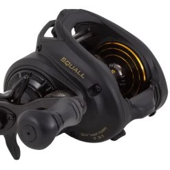 Penn Squall 300 LP Left Hand – SQL300LPLH -Fishing Lures Shop penn squall sql300lplh 4 scaled 1