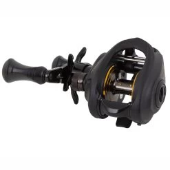 Penn Squall 300 LP Left Hand – SQL300LPLH -Fishing Lures Shop penn squall sql300lplh 5 scaled 1