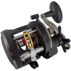 Penn Warfare 15LW-LH