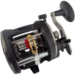 Penn Warfare 30LW-LH