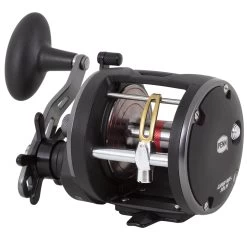 Penn Warfare 30 – WAR30