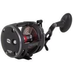 Penn Warfare 30 – WAR30 -Fishing Lures Shop penn warfare 30 lw 3