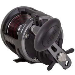 Penn Warfare 30 – WAR30 -Fishing Lures Shop penn warfare 30 lw 4