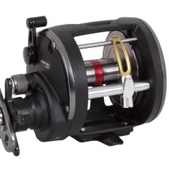 Penn Warfare 30 – WAR30 -Fishing Lures Shop penn warfare 30 lw 5