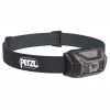 Petzl Actik Core Head Torch -Fishing Lures Shop petzl actik core