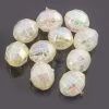 Tronixpro Standard Plaice Beads 2 Tronixpro Standard Plaice Beads -Fishing Lures Shop plaice beads 17