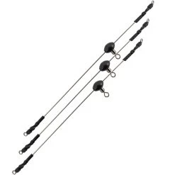 Tronixpro Portland Pro Boom