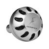Gomexus Aluminium Big Power Knob