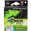 Power Pro Braid – 135m Spool -Fishing Lures Shop power pro braid 135 green in box