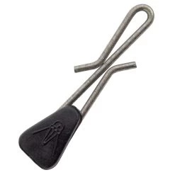 Breakaway Proper Pulley