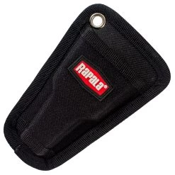 Rapala 6.5” Aluminum Pliers 7 Rapala 6.5” Aluminum Pliers -Fishing Lures Shop rapala aluminium pliers 6 5 1