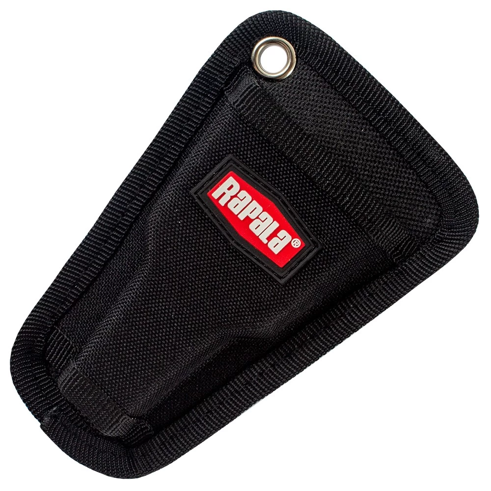 Rapala 6.5” Aluminum Pliers 5 Rapala 6.5” Aluminum Pliers - Image 3